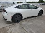 2024 Toyota Prius Le for Sale in Littleton, CO - Front End
