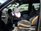 2018 Ford F150 Raptor for Sale in Littleton, CO - Front End