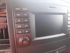 2022 MERCEDES BENZ 190E 2.5-1 for sale at Copart SANDY