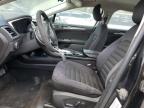 2013 Ford Fusion Se للبيع في Madisonville، TN - Minor Dent/Scratches
