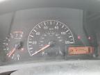 2015 Nissan Nv200 2.5S продається в Elgin, IL - All Over