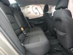 2024 Chevrolet Malibu Rs за продажба в Woodhaven, MI - Front End
