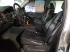 2008 Chevrolet Suburban K1500 Ls for Sale in Eldridge, IA - Minor Dent/Scratches