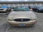 2005 Buick Lesabre Custom for Sale in Louisville, KY - Hail