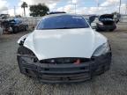 2015 Tesla Model S P85D იყიდება San Diego-ში, CA - Front End