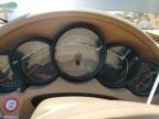 2012 Porsche Cayenne S იყიდება Pekin-ში, IL - Hail
