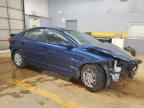 2018 Hyundai Elantra Se   იყიდება Mocksville-ში, NC - All Over