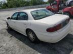 2005 Buick Lesabre Custom   на продаже в Spartanburg, SC - Front End