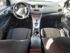 2014 Nissan Sentra S იყიდება Concord-ში, NC - Front End