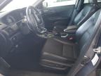 2016 Honda Accord Sport   за продажба в Sacramento, CA - Front End