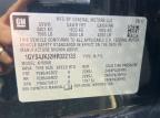 2017 Cadillac Escalade Esv Premium Luxury на продаже в Ocala, FL - Water/Flood