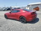 2019 CHEVROLET CAMARO LT for sale at Copart NS - HALIFAX