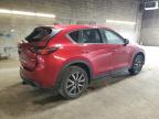 2018 Mazda Cx-5 Touring for Sale in Angola, NY - Rear End