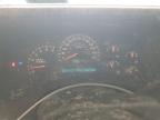 2004 Chevrolet Tahoe C1500 for Sale in Lexington, KY - All Over