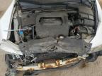 2005 Acura Tl  იყიდება Elgin-ში, IL - Front End