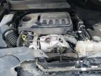 2021 JEEP CHEROKEE LATITUDE LUX   for sale at Copart QC - MONTREAL