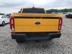 2022 Ford Ranger Xl for Sale in Memphis, TN - Side