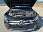 2020 Mercedes-Benz Glb 250 na sprzedaż w Woodhaven, MI - Minor Dent/Scratches