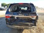 Tanner, AL에서 판매 중인 2011 Honda Odyssey Exl - Rear End