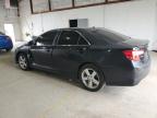 2013 Toyota Camry L en Venta en Lexington, KY - Side