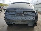 2024 Genesis Gv70 Advanced en Venta en Littleton, CO - Rear End