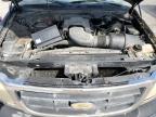 2000 Ford F150  for Sale in Louisville, KY - Rollover