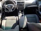 2014 Nissan Altima 2.5 zu verkaufen in Spartanburg, SC - Side