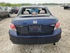 2010 Honda Accord Lx for Sale in Wayland, MI - All Over