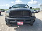 West Palm Beach, FL에서 판매 중인 2003 Dodge Ram 1500 St - Side