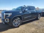 2022 Gmc Sierra Limited K1500 Denali for Sale in Brighton, CO - Vandalism