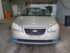 2008 Hyundai Elantra Gls de vânzare în Candia, NH - Rear End