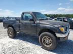 1996 Toyota Tacoma  for Sale in Loganville, GA - Front End