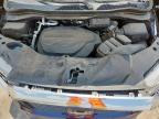 2023 Honda Ridgeline Rtl na sprzedaż w Grand Prairie, TX - Front End