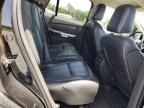 2011 Ford Edge Limited for Sale in Tifton, GA - Front End