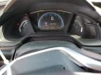 2020 Honda Civic Lx   იყიდება Byron-ში, GA - Front End