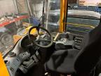 2001 Volvo L90D zu verkaufen in Elgin, IL - Minor Dent/Scratches