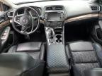 2017 Nissan Maxima 3.5S na sprzedaż w Newton, AL - All Over