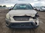 Kansas City, KS에서 판매 중인 2006 Honda Cr-V Se - Front End