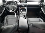 2021 Lexus Is 350 F Sport на продаже в Exeter, RI - Front End