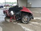 2008 Chevrolet Corvette  на продаже в Fort Wayne, IN - All Over