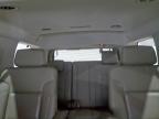 2016 Chevrolet Tahoe C1500 Lt na sprzedaż w Lufkin, TX - Mechanical