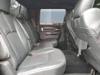 2016 Ram 1500 Longhorn იყიდება Augusta-ში, GA - Rear End