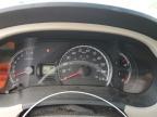 Harleyville, SC에서 판매 중인 2011 Toyota Sienna Le - Rear End