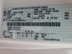 2009 Ford Econoline E450 Super Duty Cutaway Van for Sale in Anchorage, AK - Normal Wear