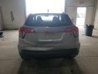 2019 Honda Hr-V Lx იყიდება Lexington-ში, KY - Rear End