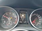 2013 Volkswagen Golf  за продажба в Sacramento, CA - Minor Dent/Scratches