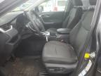 2021 Toyota Rav4 Xle for Sale in Baltimore, MD - Front End