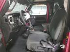 2024 Jeep Wrangler Sport zu verkaufen in Wheeling, IL - Front End