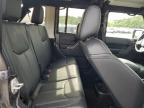 2018 Jeep Wrangler Unlimited Sahara   zu verkaufen in Exeter, RI - Side