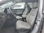 2022 Honda Cr-V Exl للبيع في Walton، KY - Rear End